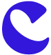 creavings