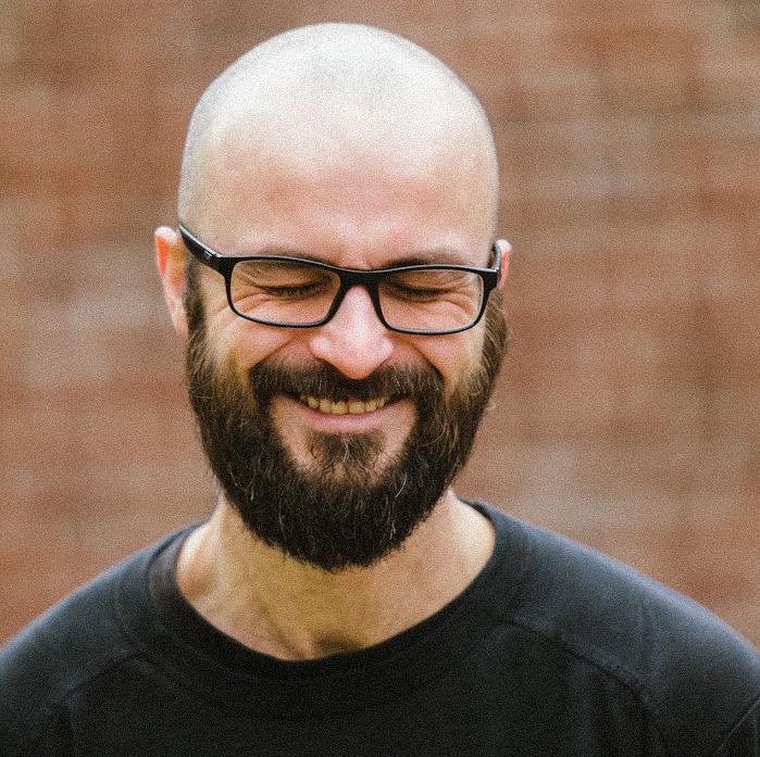 Jens Kotalla