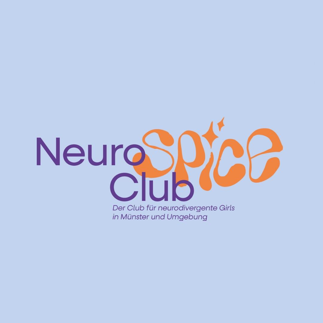NEUROSPICE CLUB
