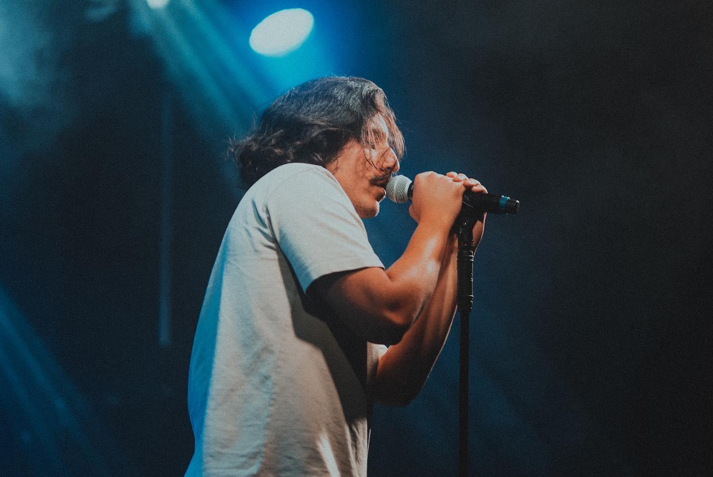VOCAL JOURNEY