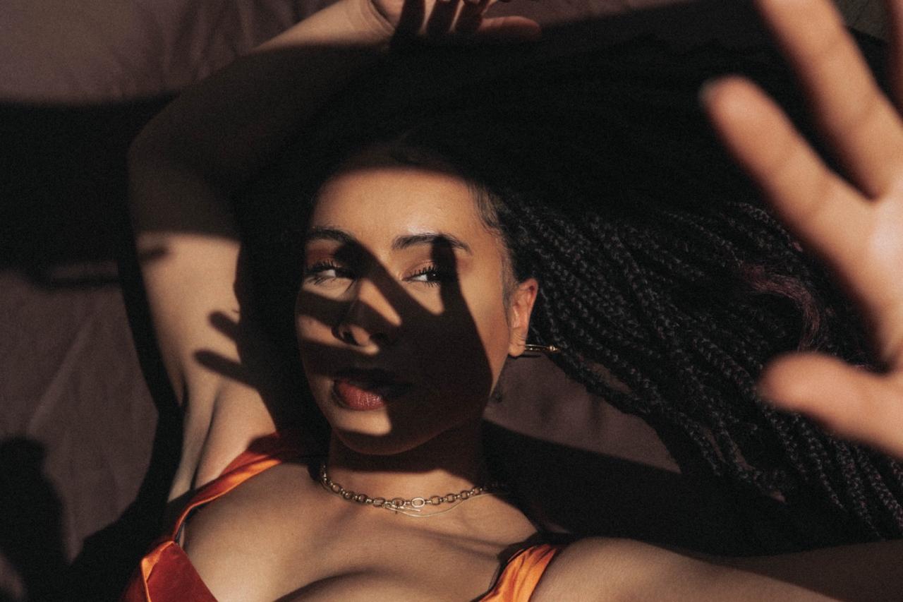 FOTOGRAFIE NEED TO KNOWS