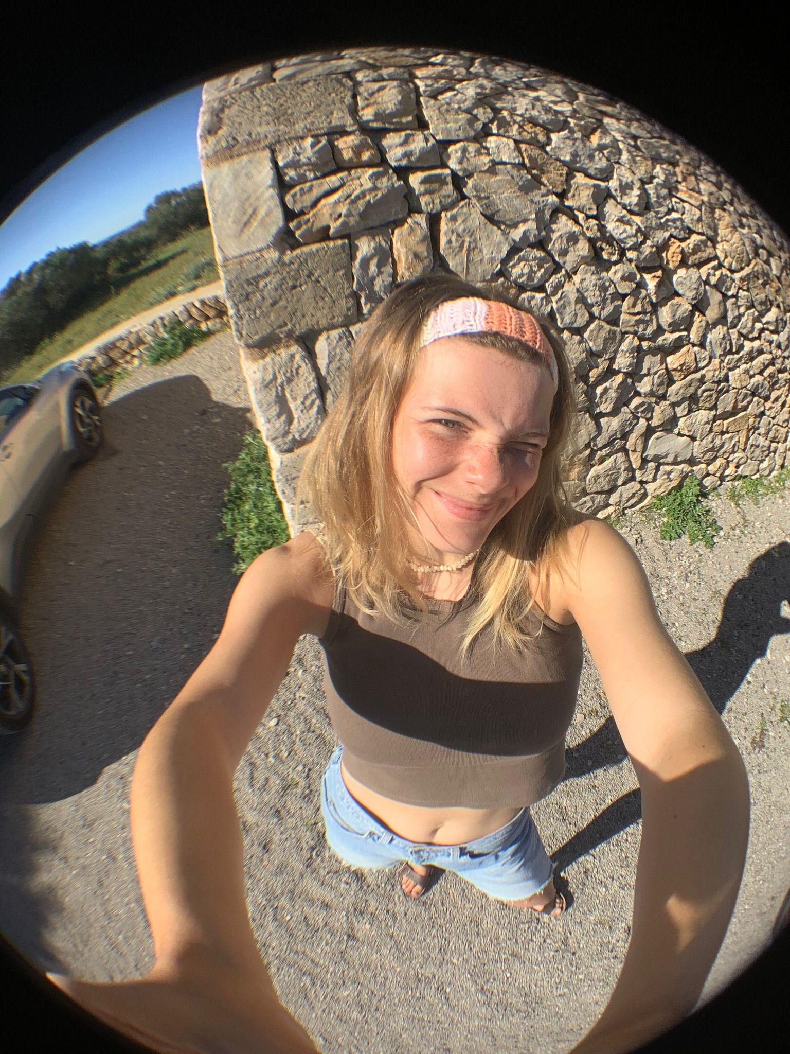 HÄKELN HERBST EDITION